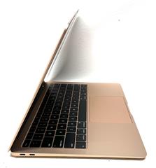 Apple Macbook Air 13